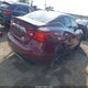 1N4AA6AP7GC438304 2016 Nissan Maxima 3.5 Sr auction photo thumbnail 4