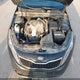 5XXGR4A62DG212322 2013 Kia Optima Sx auction photo thumbnail 10