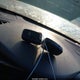 5XXGR4A62DG212322 2013 Kia Optima Sx auction photo thumbnail 11
