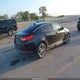 5XXGR4A62DG212322 2013 Kia Optima Sx auction photo thumbnail 4