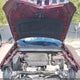 1C4PJMLB9LD506018 2020 Jeep Cherokee Latitude Plus 4X4 auction photo thumbnail 10