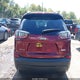 1C4PJMLB9LD506018 2020 Jeep Cherokee Latitude Plus 4X4 auction photo thumbnail 17