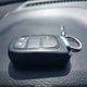 1C4PJMLB9LD506018 2020 Jeep Cherokee Latitude Plus 4X4 auction photo thumbnail 11