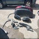 1C4PJMLB9LD506018 2020 Jeep Cherokee Latitude Plus 4X4 auction photo thumbnail 12