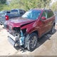 1C4PJMLB9LD506018 2020 Jeep Cherokee Latitude Plus 4X4 auction photo thumbnail 2