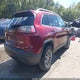 1C4PJMLB9LD506018 2020 Jeep Cherokee Latitude Plus 4X4 auction photo thumbnail 4