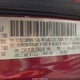 1C4PJMLB9LD506018 2020 Jeep Cherokee Latitude Plus 4X4 auction photo thumbnail 9