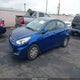 KMHCT4AE6FU833868 2015 Hyundai Accent Gls auction photo thumbnail 12