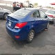 KMHCT4AE6FU833868 2015 Hyundai Accent Gls auction photo thumbnail 4