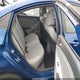 KMHCT4AE6FU833868 2015 Hyundai Accent Gls auction photo thumbnail 8