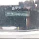 KMHCT4AE6FU833868 2015 Hyundai Accent Gls auction photo thumbnail 9