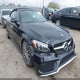WDDWK4JB4HF552045 2017 Mercedes-Benz C 300 auction photo thumbnail 1