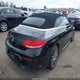 WDDWK4JB4HF552045 2017 Mercedes-Benz C 300 auction photo thumbnail 4