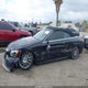 WDDWK4JB4HF552045 2017 Mercedes-Benz C 300 auction photo thumbnail 6