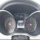 WDDWK4JB4HF552045 2017 Mercedes-Benz C 300 auction photo thumbnail 7