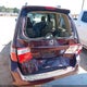 5FNRL38757B462504 2007 Honda Odyssey Ex-L auction photo thumbnail 6