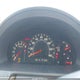 5FNRL38757B462504 2007 Honda Odyssey Ex-L auction photo thumbnail 7