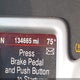 3C4PDCEG1FT686801 2015 Dodge Journey R/T auction photo thumbnail 16