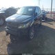 3C4PDCEG1FT686801 2015 Dodge Journey R/T auction photo thumbnail 2