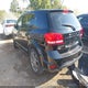 3C4PDCEG1FT686801 2015 Dodge Journey R/T auction photo thumbnail 3
