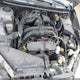 JF1GJAC63DH002825 2013 Subaru Impreza 2.0I Premium auction photo thumbnail 10