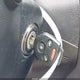 JF1GJAC63DH002825 2013 Subaru Impreza 2.0I Premium auction photo thumbnail 11
