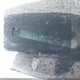 JF1GJAC63DH002825 2013 Subaru Impreza 2.0I Premium auction photo thumbnail 12