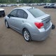 JF1GJAC63DH002825 2013 Subaru Impreza 2.0I Premium auction photo thumbnail 3