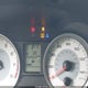JF1GJAC63DH002825 2013 Subaru Impreza 2.0I Premium auction photo thumbnail 7