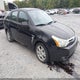 1FAHP35N78W299148 2008 Ford Focus Se/Ses auction photo thumbnail 1