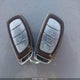 KMHD84LF6LU955900 2020 Hyundai Elantra Limited auction photo thumbnail 11