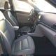 KMHD84LF6LU955900 2020 Hyundai Elantra Limited auction photo thumbnail 5