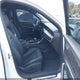 WAUD3BF21PN024993 2023 Audi A6 Premium 45 Tfsi Quattro S Tronic auction photo thumbnail 5