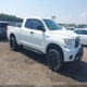 5TFUY5F1XBX203432 2011 Toyota Tundra Grade 5.7L V8 auction photo thumbnail 1