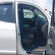 5TFUY5F1XBX203432 2011 Toyota Tundra Grade 5.7L V8 auction photo thumbnail 5