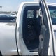 5TFUY5F1XBX203432 2011 Toyota Tundra Grade 5.7L V8 auction photo thumbnail 8