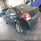 1G8ZS57N57F234443 2007 Saturn Aura Xe auction photo thumbnail 3