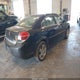 1G8ZS57N57F234443 2007 Saturn Aura Xe auction photo thumbnail 4