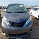 5TDKK3DC4DS290769 2013 Toyota Sienna Le V6 8 Passenger auction photo thumbnail 13