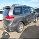 5TDKK3DC4DS290769 2013 Toyota Sienna Le V6 8 Passenger auction photo thumbnail 4