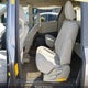 5TDKK3DC4DS290769 2013 Toyota Sienna Le V6 8 Passenger auction photo thumbnail 8