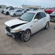 19UUA66288A041302 2008 Acura Tl 3.2 auction photo thumbnail 2