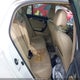 19UUA66288A041302 2008 Acura Tl 3.2 auction photo thumbnail 8