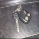 2GTEK19TX41240671 2004 GMC Sierra 1500 Sle auction photo thumbnail 11