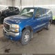 2GTEK19TX41240671 2004 GMC Sierra 1500 Sle auction photo thumbnail 2
