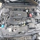1HGCV2F3XKA019777 2019 Honda Accord Sport 2.0T auction photo thumbnail 10