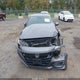 1HGCV2F3XKA019777 2019 Honda Accord Sport 2.0T auction photo thumbnail 12
