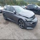 1HGCV2F3XKA019777 2019 Honda Accord Sport 2.0T auction photo thumbnail 1