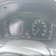 1HGCV2F3XKA019777 2019 Honda Accord Sport 2.0T auction photo thumbnail 7