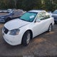 1N4AL11D86N420559 2006 Nissan Altima 2.5 S auction photo thumbnail 2